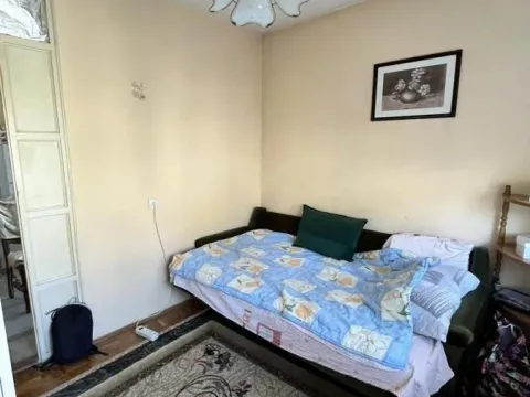 Prodaja, jednosoban stan, 40m², Železnička Stanica, Novi Sad Sve Podlokacije - image 9