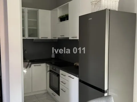 Izdavanje, dvosoban stan, 55m², Brace Jerković, Voždovac Sve Podlokacije - image 7