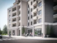 Prodaja, trosoban stan, 93m², Podgorica, Crna Gora - image 12