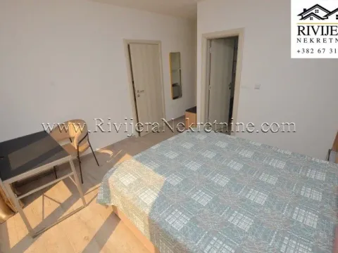 Prodaja, stan, 77m², Đenovići, Herceg Novi - image 8