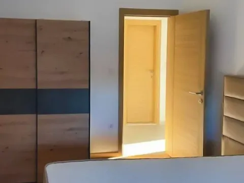 Izdavanje, dvosoban stan, 55m², City Kvart, Podgorica - image 3