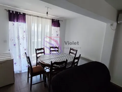 Rent, two bedroom apartment, 80m², Malo Brdo, Podgorica - image 5