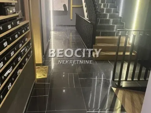 Sale, two bedroom apartment, 42m², Petrovaradin, Novi Sad - image 10