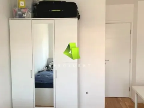 Rent, two bedroom apartment, 65m², Medijana, Niš - image 6