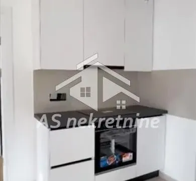 Izdavanje, stan, 66m², Čukarica, Beograd - image 3