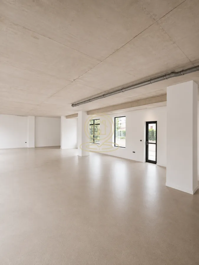 Sale, office space, 500m², Centar, Vrnjačka Banja