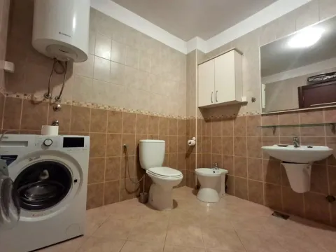 Rent, apartment, 105m², Preko Morače, Podgorica - image 11