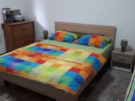 Izdavanje, dvosoban stan, 90m², Tivat, Crna Gora - image 3