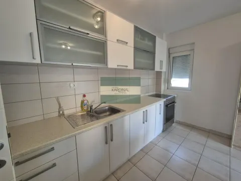Rent, three bedroom apartment, 79m², Centar, Jagodina - image 9
