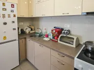 Sale, one bedroom apartment, 41m², Pobrežje, Podgorica - image 3