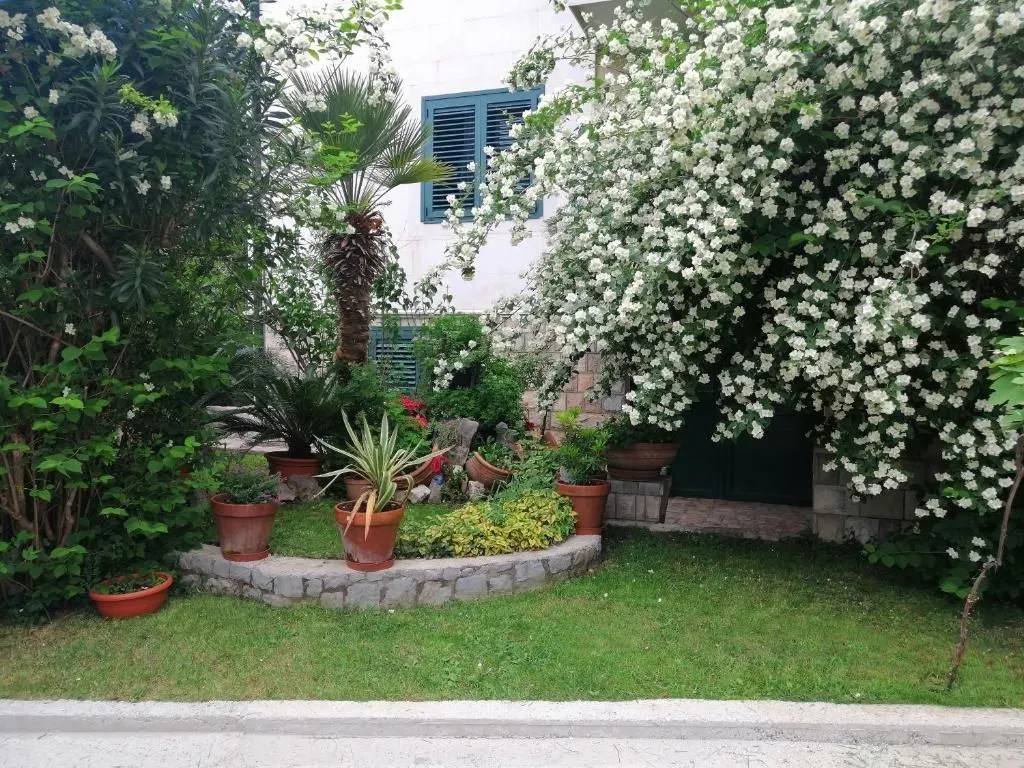 Prodaja, kuća, 285m², Budva, Crna Gora
