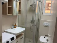 Rent, two bedroom apartment, 50m², Seljanovo, Tivat - image 4