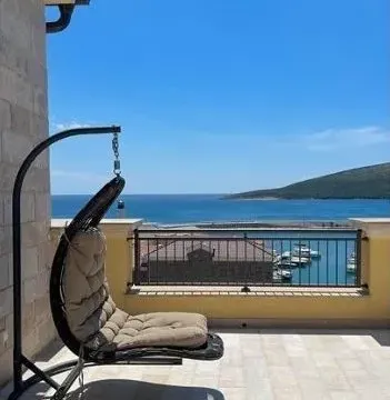 Sale, three bedroom apartment, 290m², Luštica, Tivat - image 10