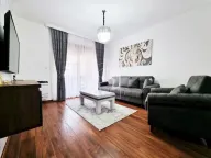Izdavanje, stan, 69m², Master Kvart, Podgorica - image 2