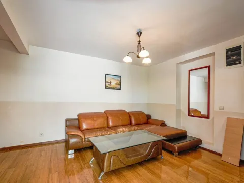 Prodaja, kuća, 220m², Donja Lastva, Tivat - image 23