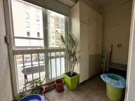 Izdavanje, dvosoban stan, 60m², Ljubović, Podgorica - image 11