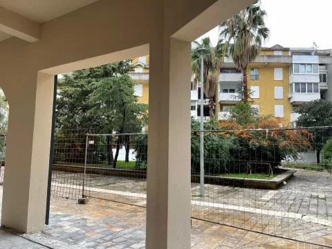 Sale, office space, 23m², Adok, Budva - image 3