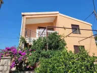 Sale, house, 118m², Bjeliši, Bar - image 1