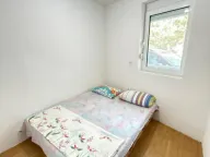 Sale, two bedroom apartment, 67m², Ilino, Bar - image 5