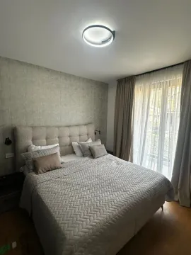 Izdavanje, kuća, 165m², Lastva Grbaljska, Kotor - image 7
