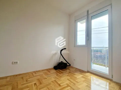 Izdavanje, dvosoban stan, 49m², Zabjelo, Podgorica - image 7