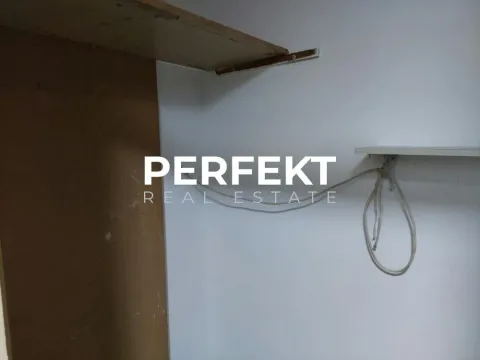 Izdavanje, dvosoban stan, 58m², Sodara, Pančevo - image 5