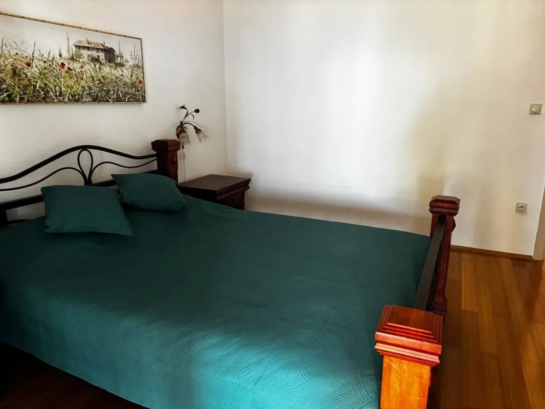 Sale, house, 300m², Ratac, Bar