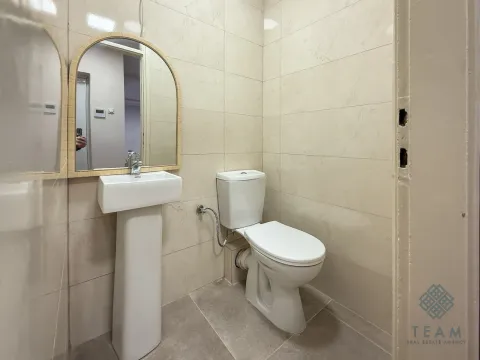 Rent, office space, 90m², Centar, Podgorica - image 12