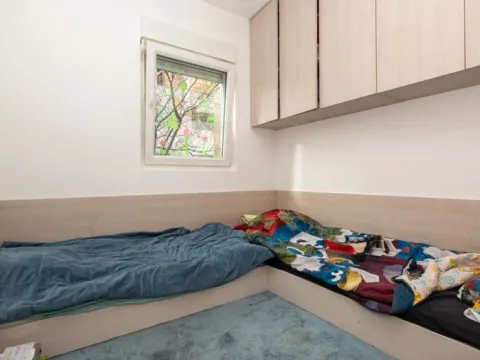 Prodaja, dvosoban stan, 50m², Podgorica, Crna Gora - image 4