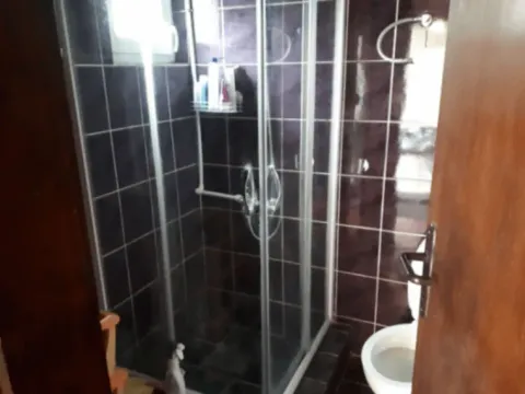 Sale, house, 100m², Stanjevića Rupa, Podgorica - image 2