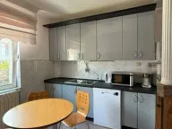 Izdavanje, četvorosoban stan, 150m², Tivat, Crna Gora - image 2