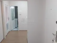 Izdavanje, dvosoban stan, 55m², Zvezdara Sve Podlokacije, Beograd - image 3