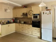 Sale, house, 167m², Dobre Vode, Bar - image 5