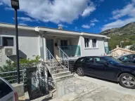 Prodaja, dvosoban stan, 93m², Petrovac, Budva - image 13