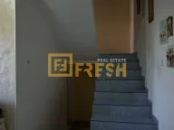 Sale, house, 300m², Zabjelo, Podgorica - image 5