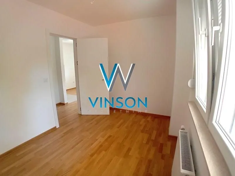 Prodaja, jednosoban stan, 40m², Telep, Novi Sad Sve Podlokacije
