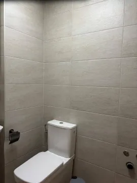 Sale, three bedroom apartment, 100m², Topolica, Bar - image 14