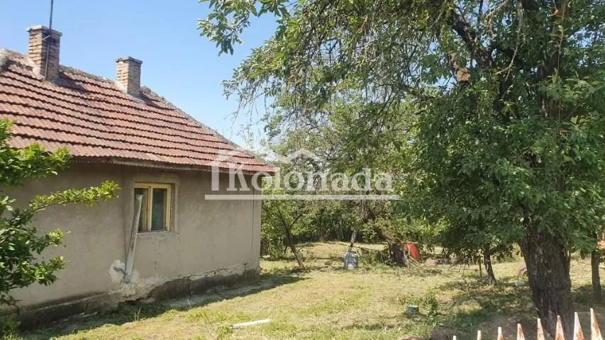 Sale, house, 40m², Sopot, Beograd