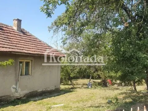 Prodaja, kuća, 40m², Sopot, Beograd - image 4