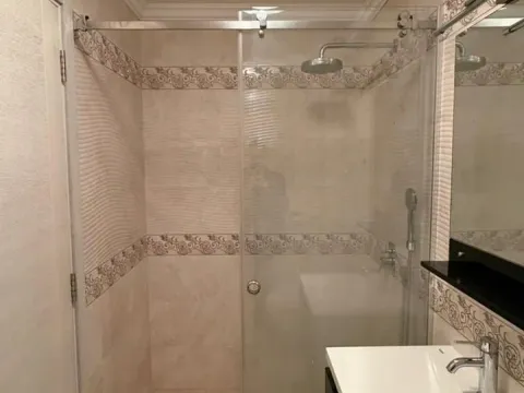 Prodaja, trosoban stan, 115m², Bečići, Budva - image 4