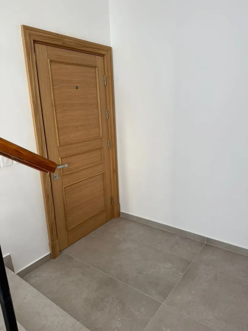 Prodaja, trosoban stan, 113m², Tivat, Crna Gora