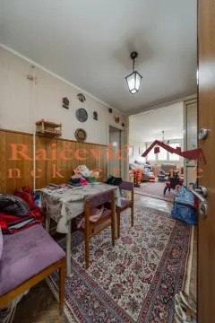 Prodaja, trosoban stan, 67m², Novi Beograd Sve Podlokacije, Beograd - image 4