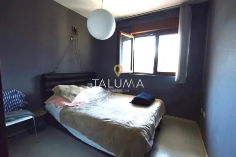 Rent, one bedroom apartment, 40m², Stari Aerodrom, Podgorica - image 3