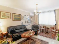 Prodaja, dvosoban stan, 59m², Palilulska Pijaca, Palilula Sve Podlokacije - image 4