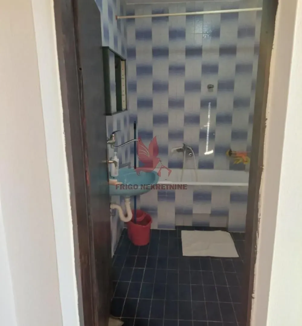 Sale, house, 160m², Medjulužje, Mladenovac