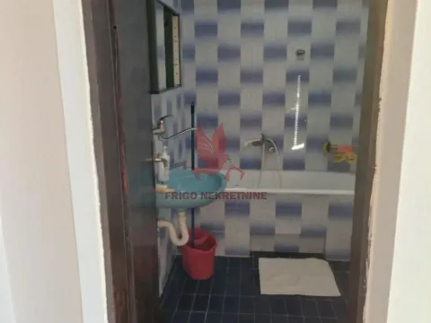 Prodaja, kuća, 160m², Medjulužje, Mladenovac - image 9