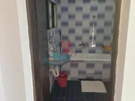 Prodaja, kuća, 160m², Medjulužje, Mladenovac - image 9