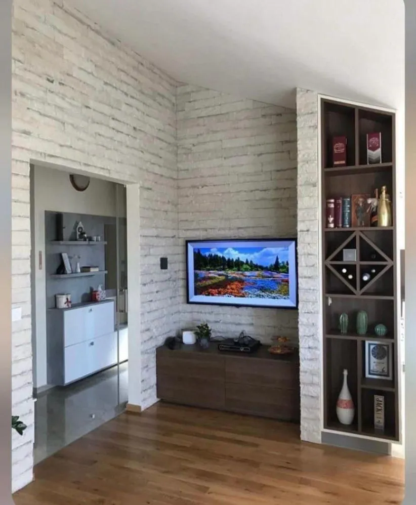 Prodaja, dvosoban stan, 82m², Kavač, Kotor