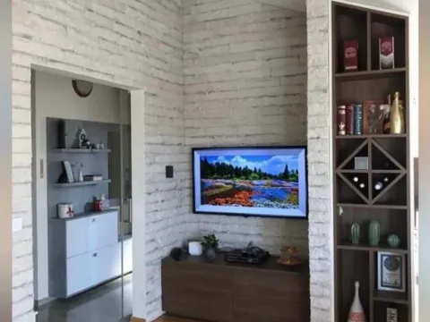 Prodaja, dvosoban stan, 82m², Kavač, Kotor - image 5
