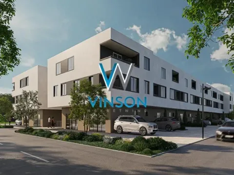 Prodaja, četvorosoban stan, 78m², Adice, Novi Sad Sve Podlokacije